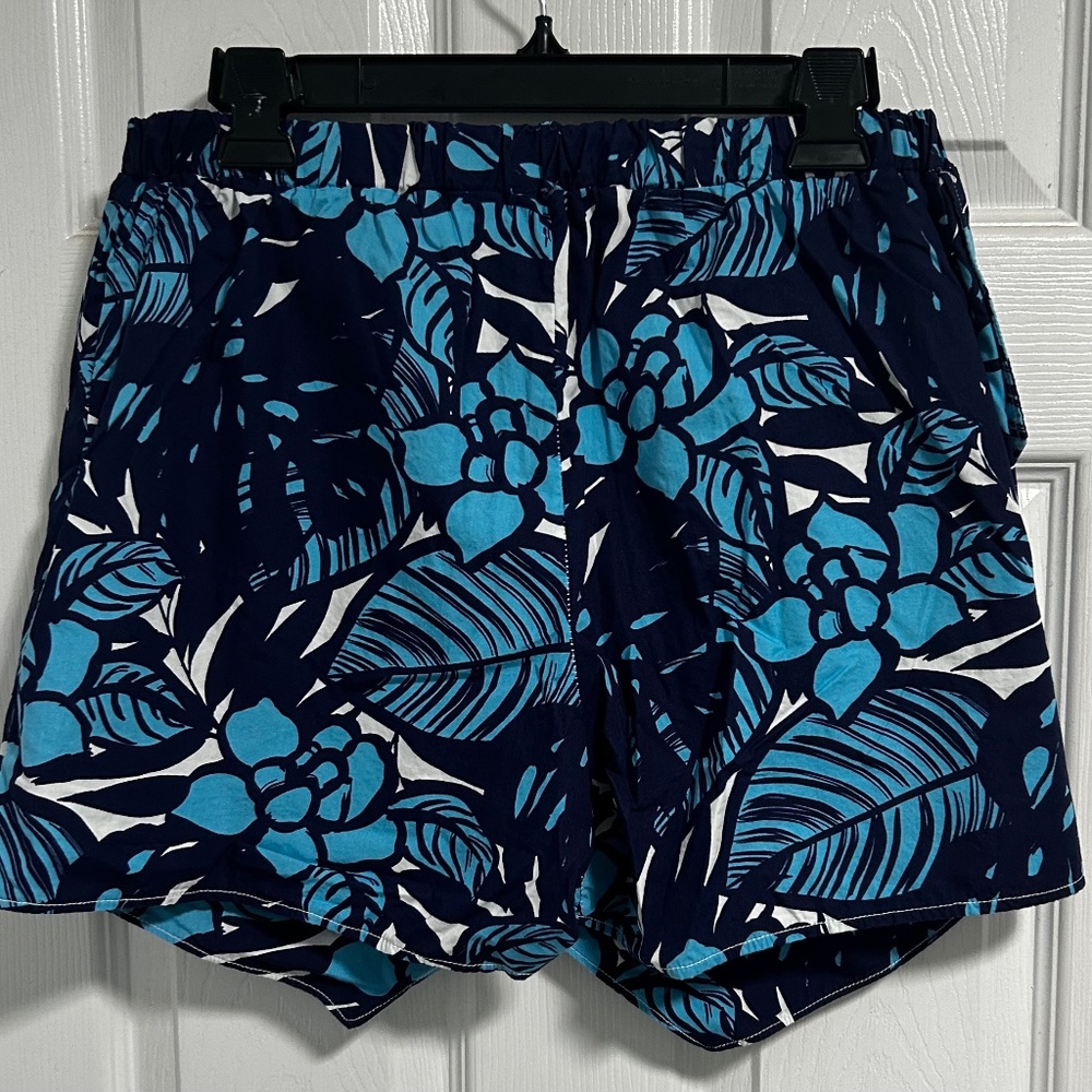 Womens skort
